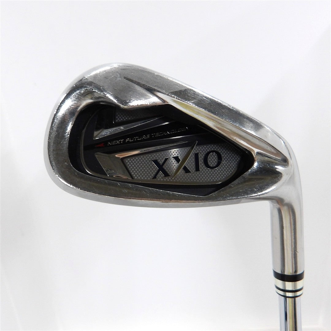 Dunlop Iron Set XXIO7 Regular NS PRO 920GH for XXIO 5 pieces