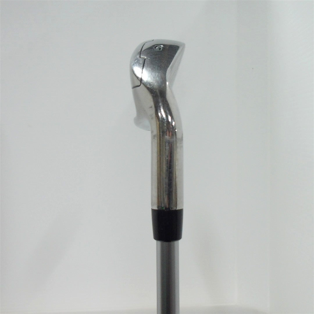 Callaway Iron Set MAVRIK MAX Regular Diamana 40 for CW 8 pieces