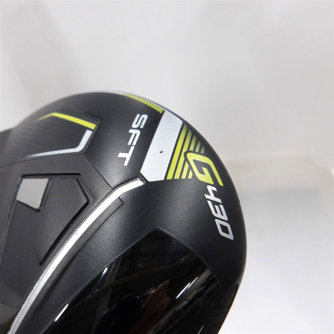 Ping Driver Fair Rating G430 HL SFT 10.5° SPEEDER NX 45