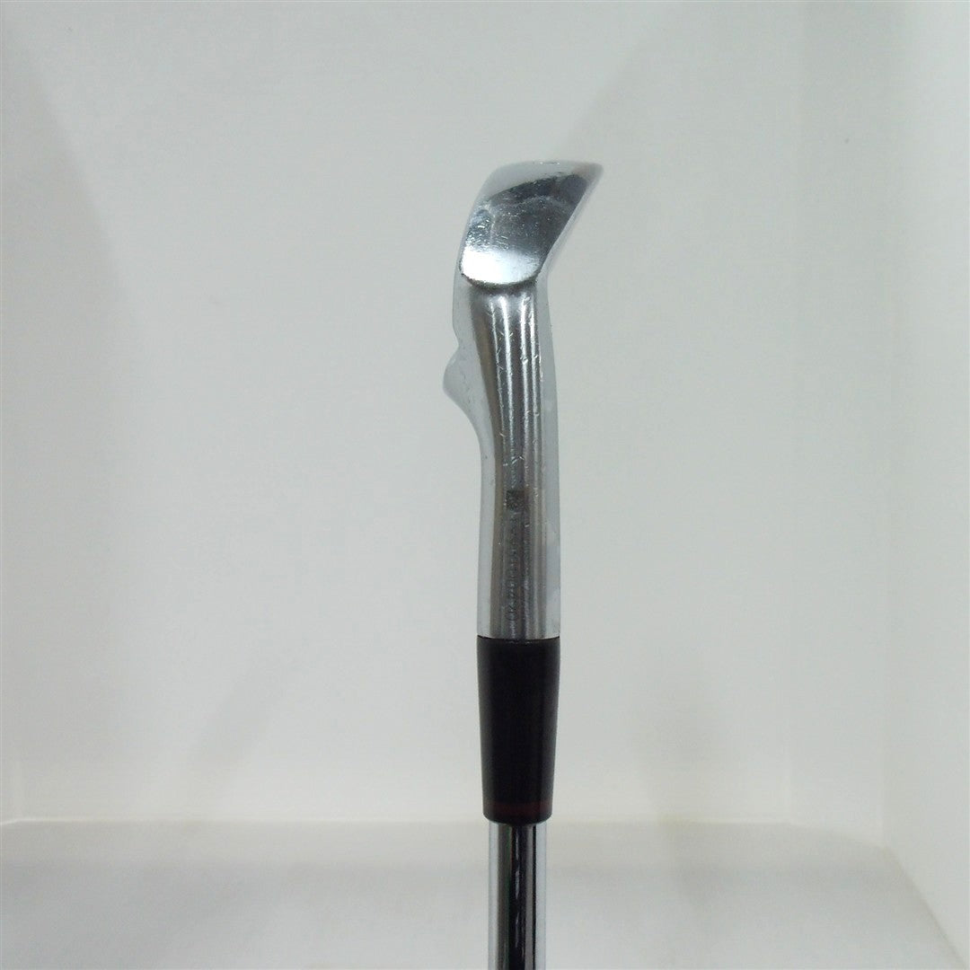 Daiwa Iron Set ONOFF FORGED(2020) KURO Regular NS PRO 950GH neo 5 pieces