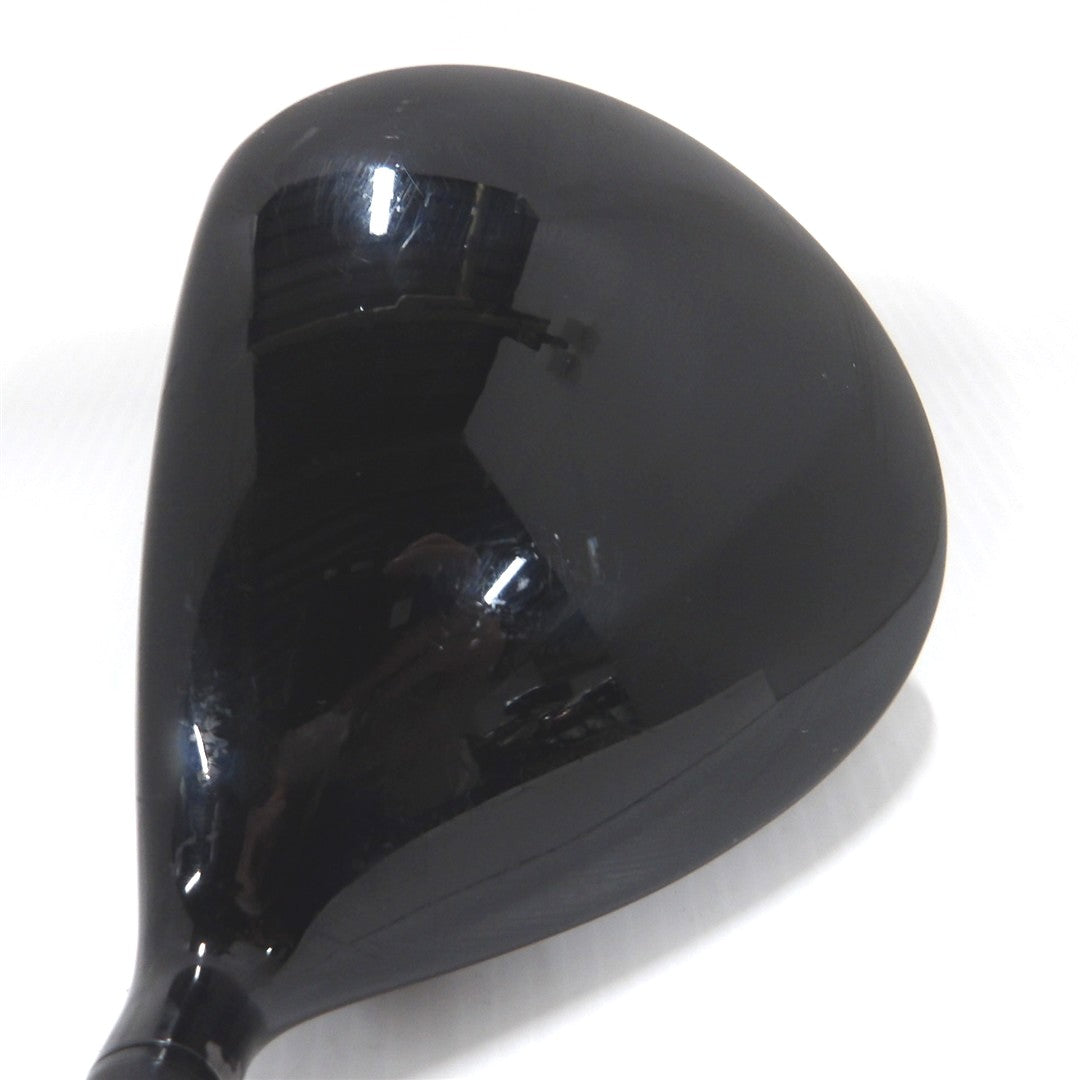 HONMA Driver TOUR WORLD TW757 D PLUS 10.5° Regular VIZARD for TW757 45