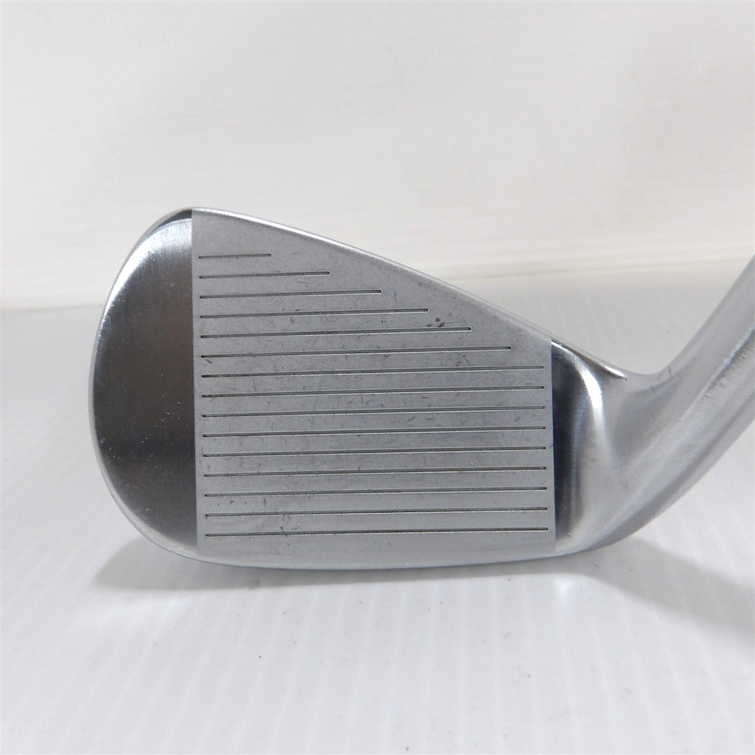 XXIO Iron Set XXIO11 eks Stiff Miyazaki AX-1 8 pieces
