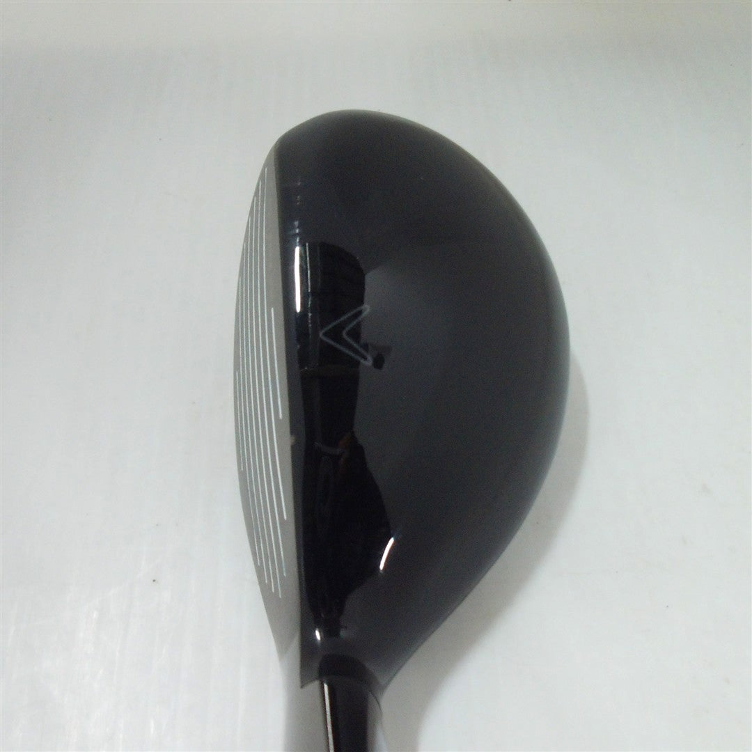 Callaway Hybrid MAVRIK PRO HY 20° Stiff NS PRO 950GH neo