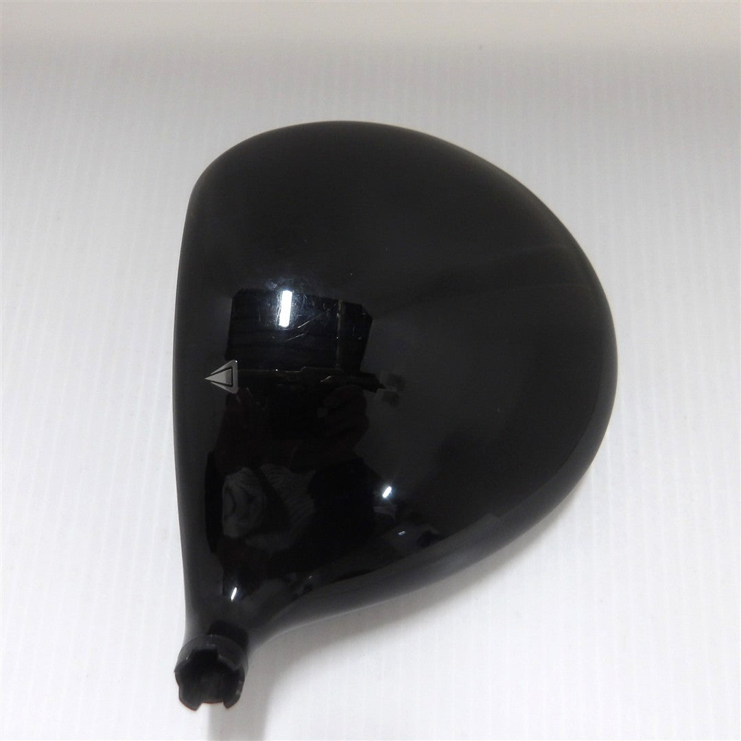 Titleist Driver Fair Rating TS1 9.5°(Head Only)