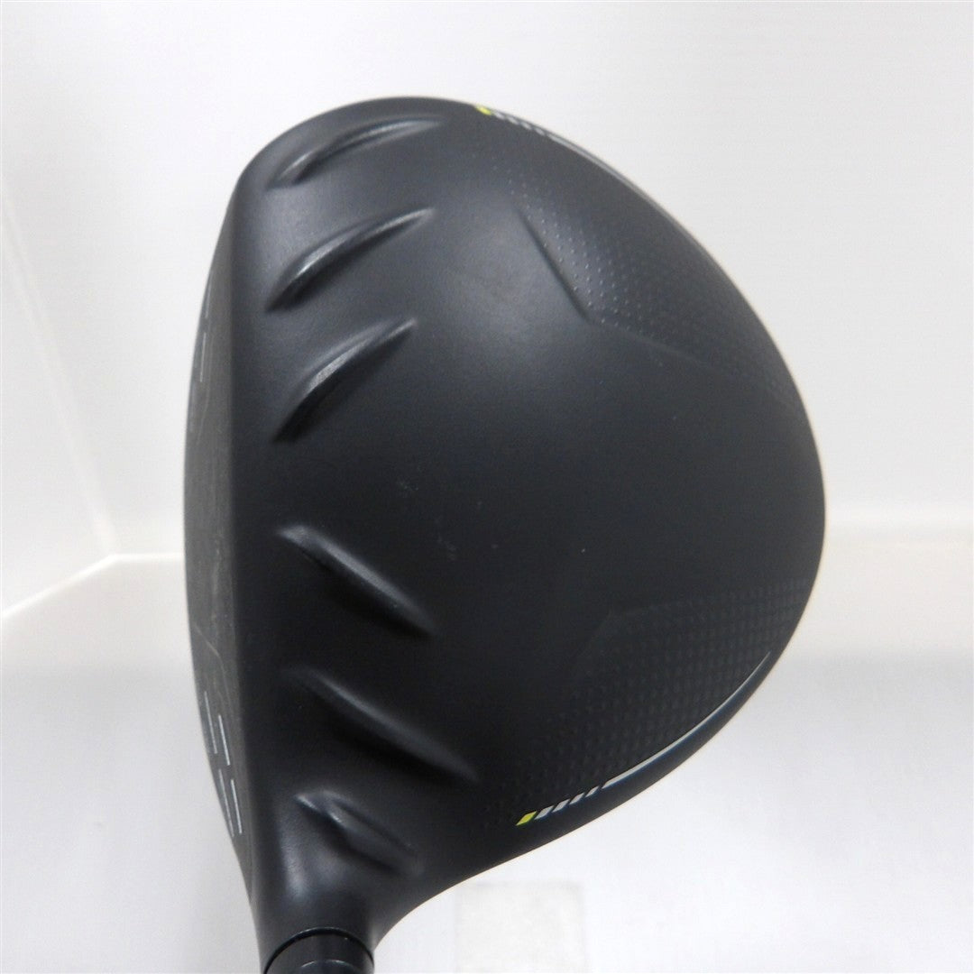 Ping Driver G430 HL SFT 10.5° SPEEDER NX 45