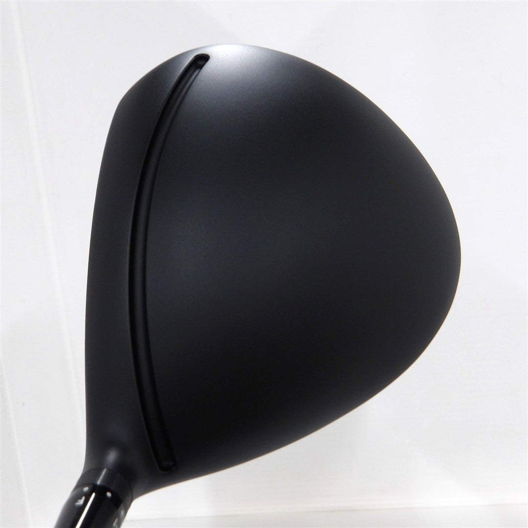 Daiwa Driver ONOFF (2022) KURO 10.5° Flex-X VENTUS BLUE 6