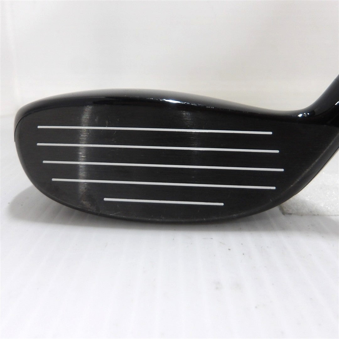 HONMA Hybrid TOUR WORLD TW757 HY 18° Stiff VIZARD for TW757 50 PROTOTYPE SSS