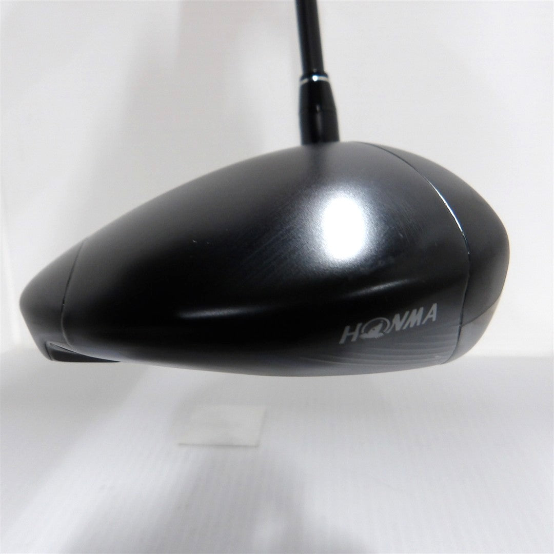 HONMA Driver TOUR WORLD TW767 9° Regular VIZARD EZ-C