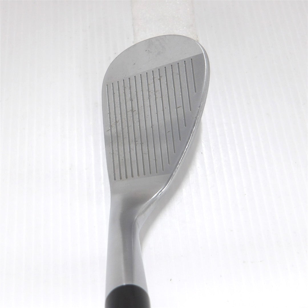 HONMA Wedge TOUR WORLD TW-W(2024) Chrome 58° NS PRO 950GH neo
