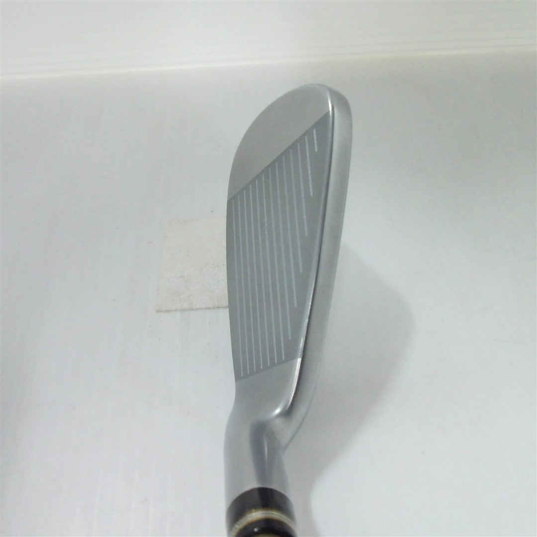 HONMA Iron Set BERES -2024 Regular 3S ARMRQ FX LIGHT 7 pieces