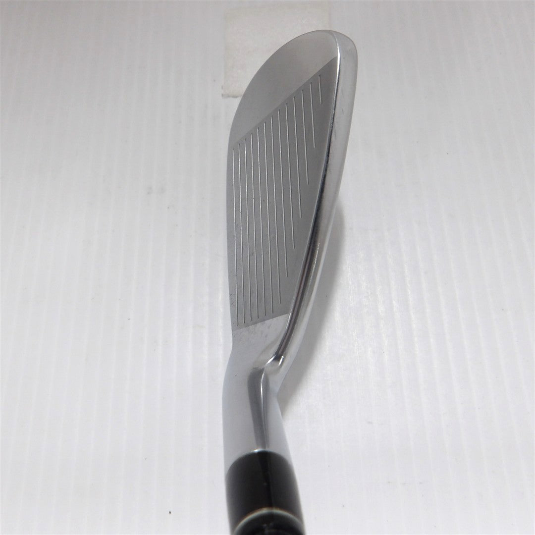 HONMA Iron Set BERES NX Stiff NS PRO 850GH neo 5 pieces