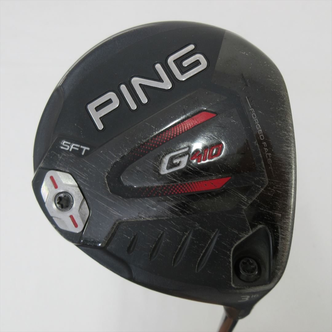 G410 3W PING TOUR173-65S-