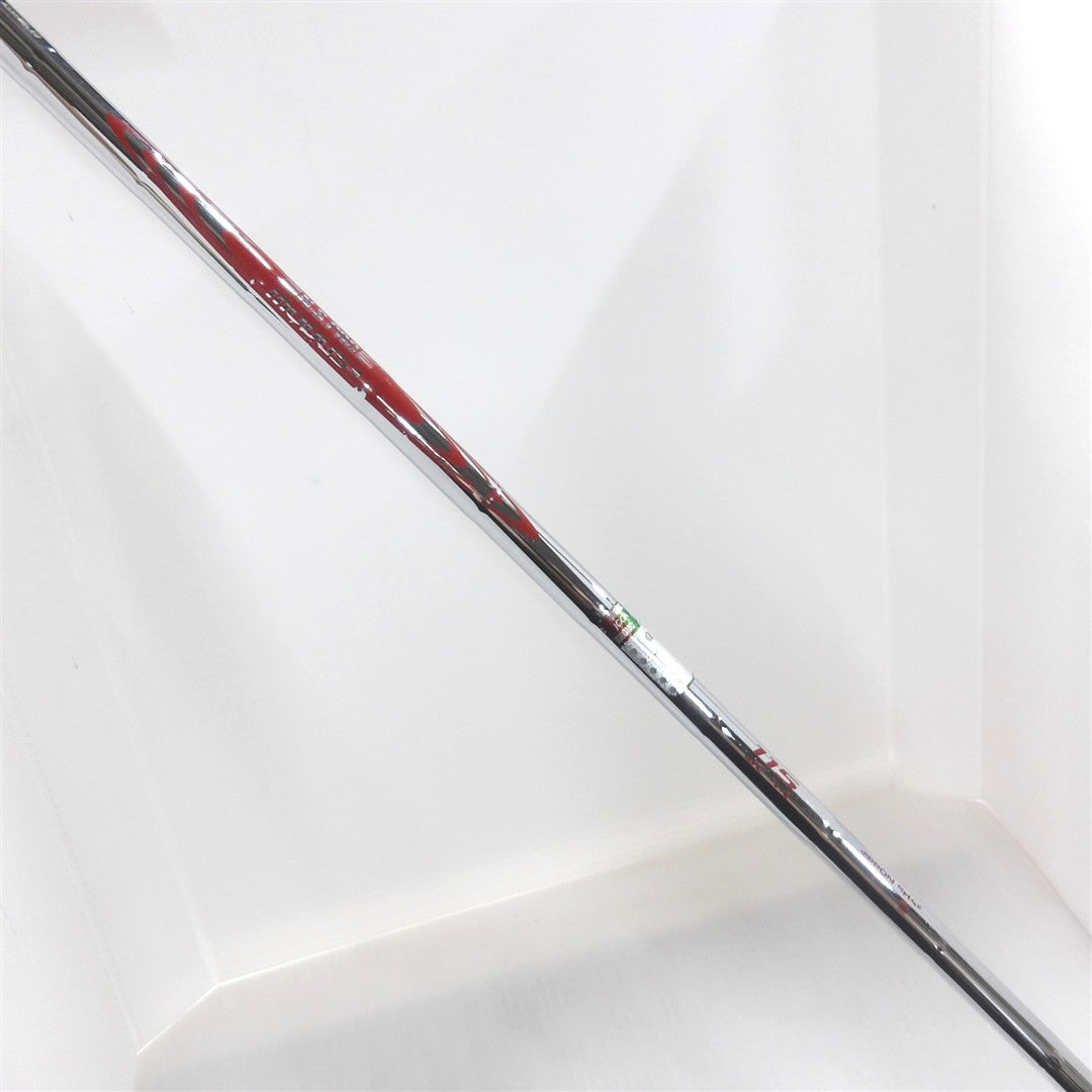 Mizuno Wedge Mizuno T7 56° NS PRO MODUS3 115 WEDGE
