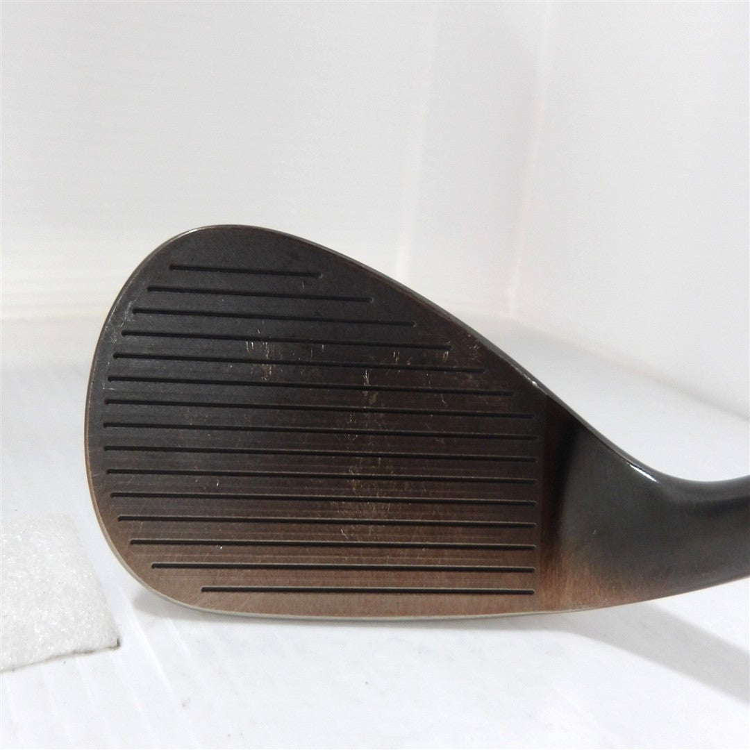 HONMA Wedge TOUR WORLD TW-W(2024) Copper 60° NS PRO MODUS3 FOR T WORLD