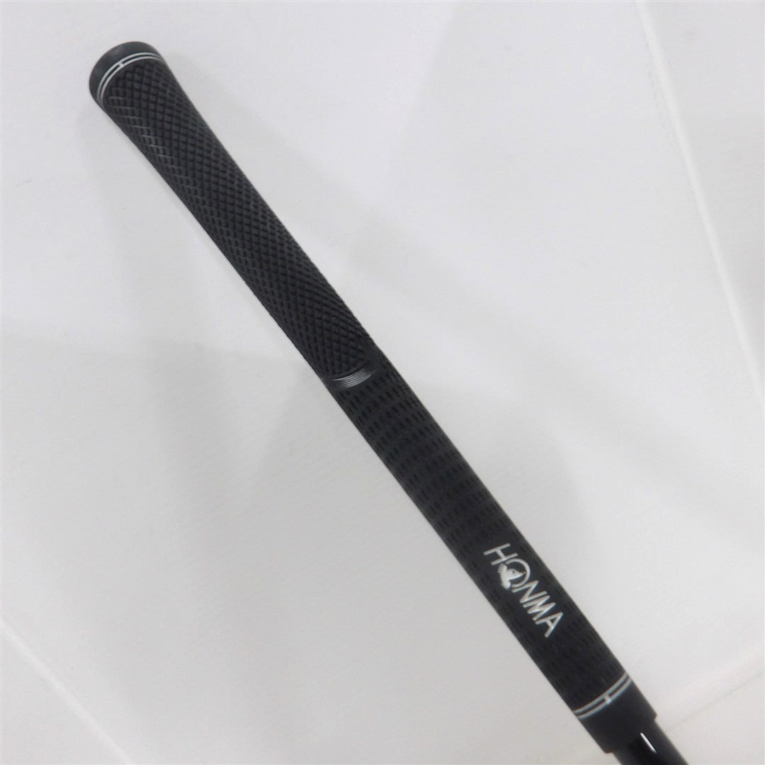 HONMA Driver BERES NX PROTO 10° Stiff VIZARD MP 6