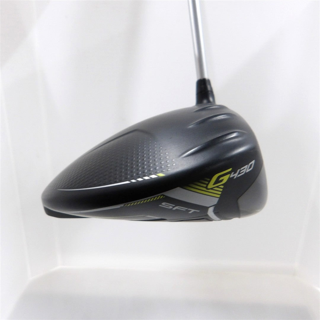 Ping Driver G430 HL SFT 10.5° SPEEDER NX 45
