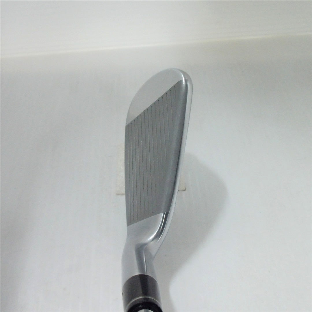 HONMA Iron Set TOUR WORLD TW777 PCB MAX Stiff NS PRO MODUS3 TOUR115 7 pieces