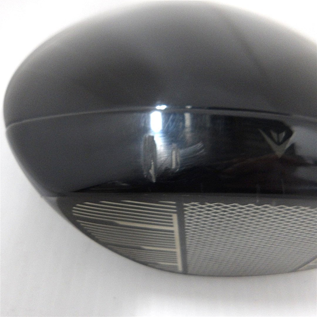 HONMA Driver TOUR WORLD TW777 MAX 9° Stiff VIZARD RED 5