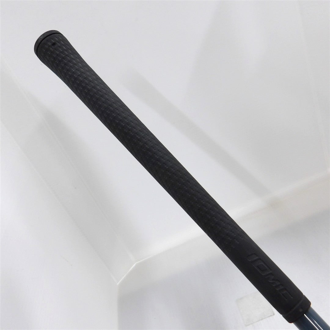 Ping Driver G430 HL SFT 10.5° SPEEDER NX 45