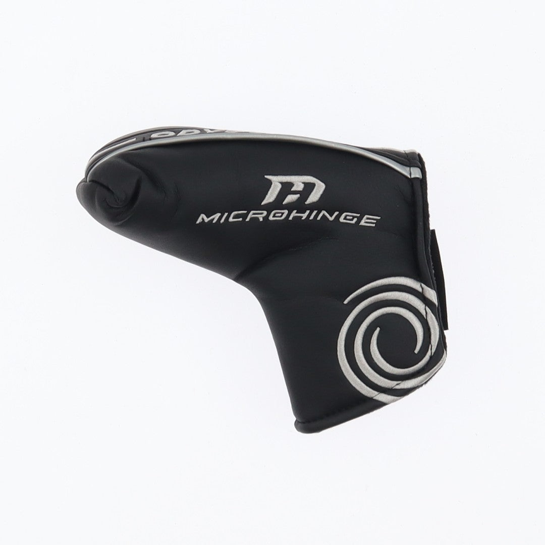 Odyssey Putter MICROHINGE #1 34 inch:
