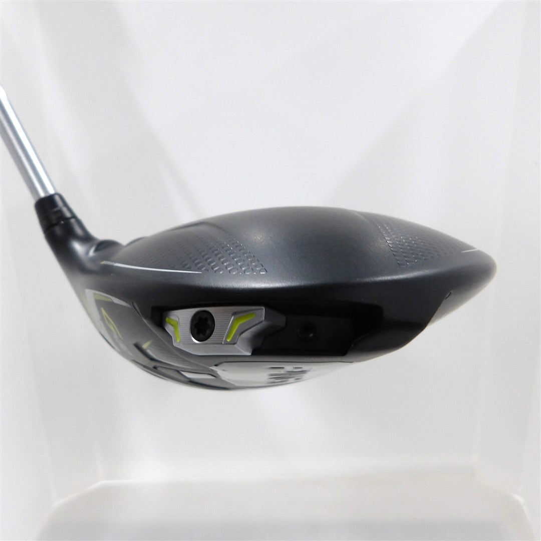 Ping Driver G430 HL SFT 10.5° SPEEDER NX 45