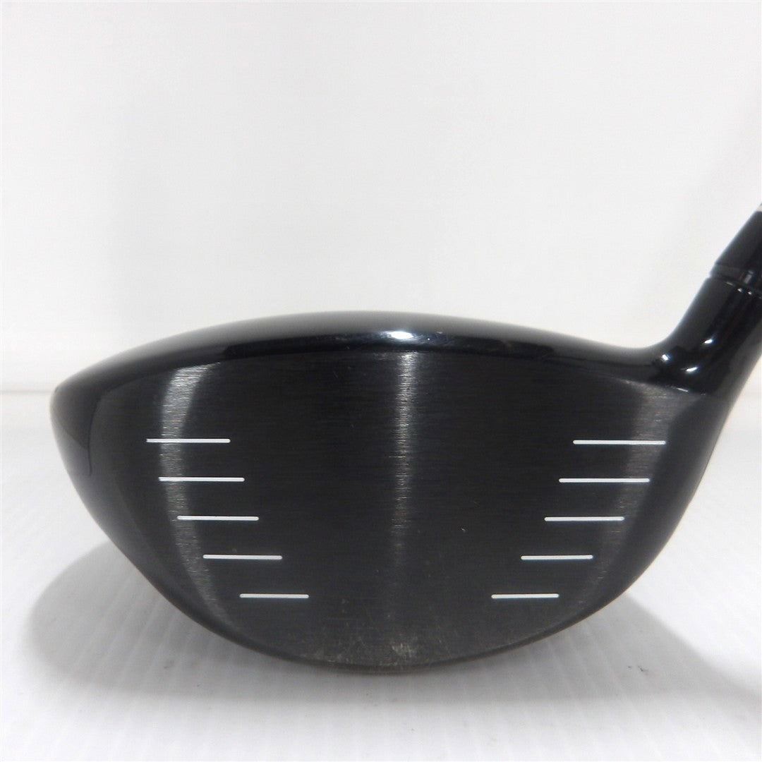 HONMA Driver TOUR WORLD TW757 D PLUS 10.5° Stiff VIZARD MA 5