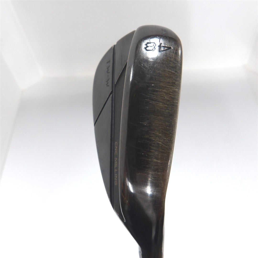 HONMA Wedge TOUR WORLD TW-W(2024) Copper 48° NS PRO 950GH neo