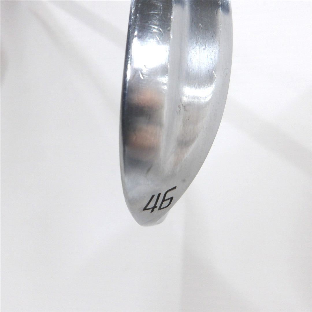 Fourteen Wedge DJ 6 46° FT-62w Ver2
