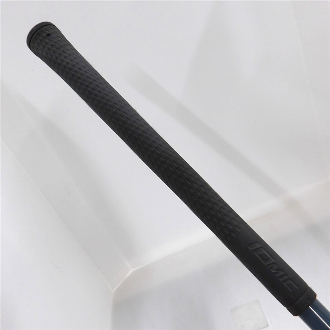 Ping Driver G430 HL SFT 10.5° SPEEDER NX 45