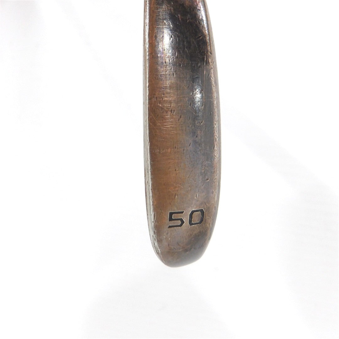 HONMA Wedge TOUR WORLD TW-W(2024) Copper 50° NS PRO 950GH neo