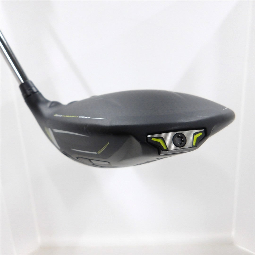 Ping Driver G430 MAX 10K 9° Stiff PING TOUR 2.0 CHROME 65