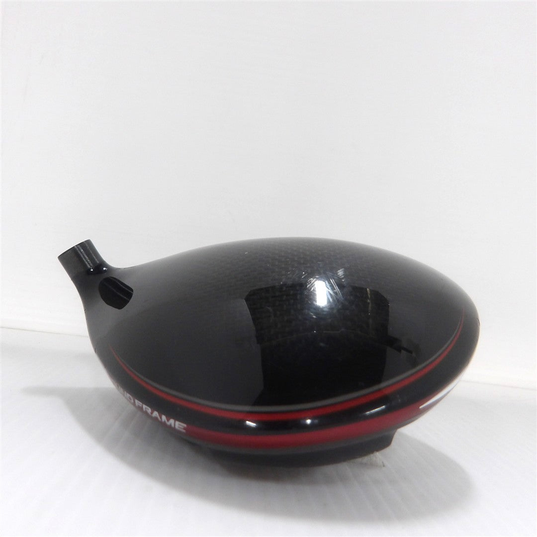Dunlop Driver SRIXON ZX5 9.5°(Head Only)