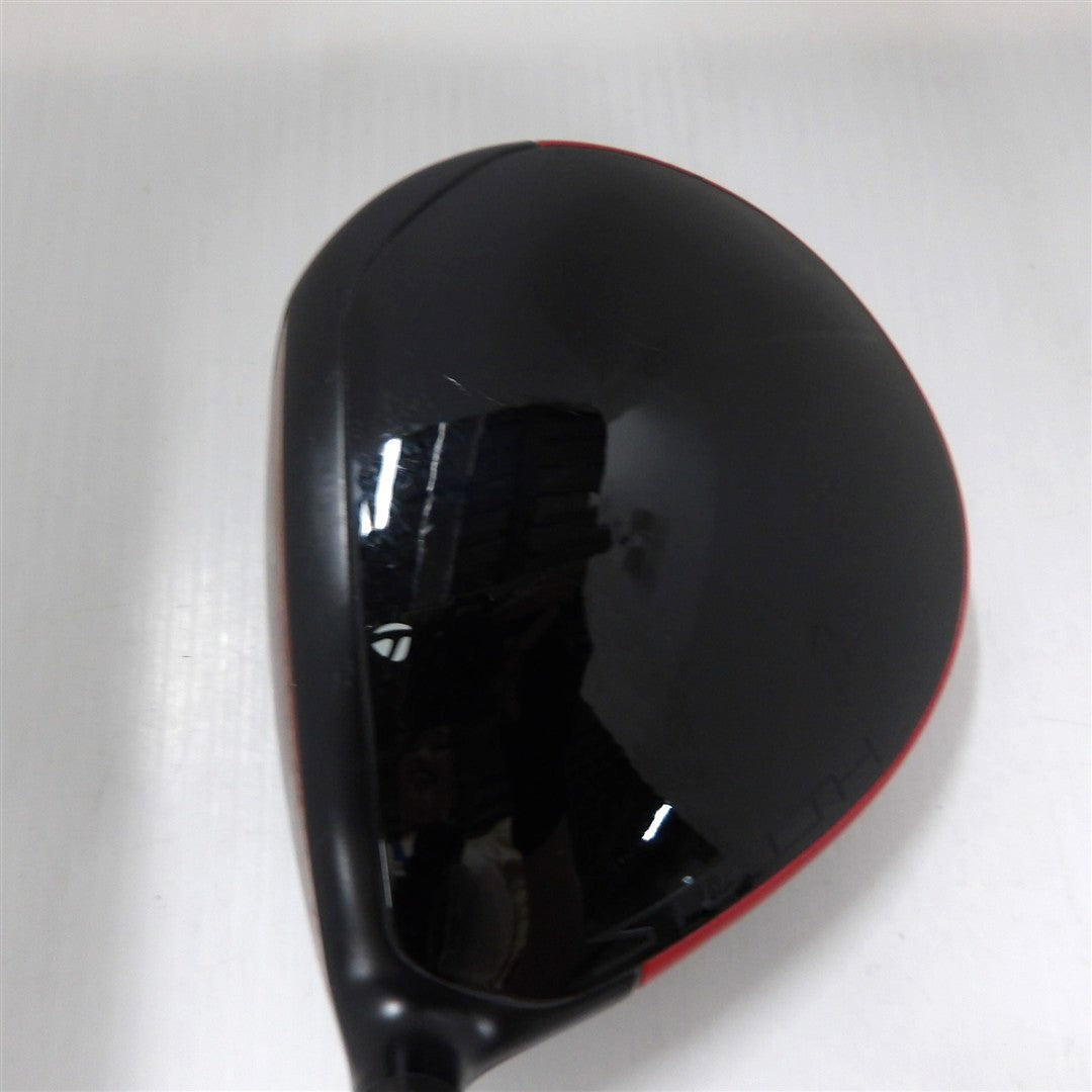 TaylorMade Driver STEALTH2 10.5° Regular TENSEI RED TM50