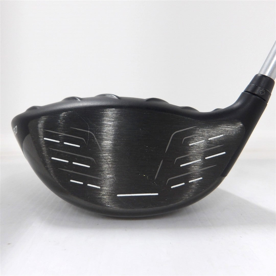 Ping Driver G430 HL SFT 10.5° SPEEDER NX 45