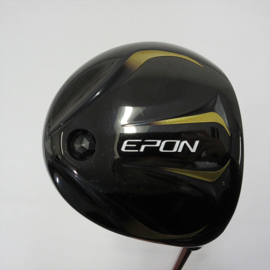 Epon Driver EPON AK-26 10.5° STABILITY DE-603