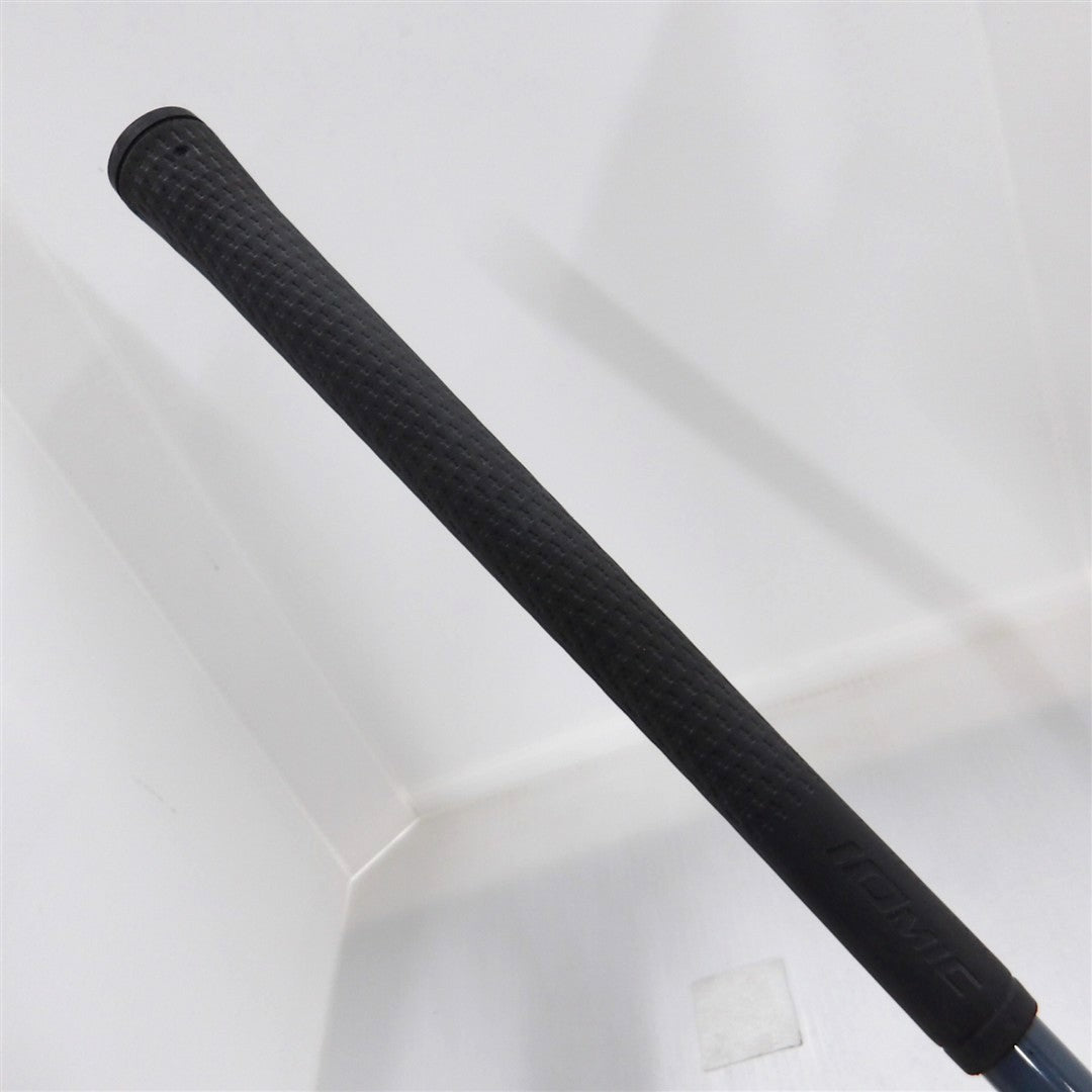 Ping Driver G430 HL SFT 10.5° SPEEDER NX 45