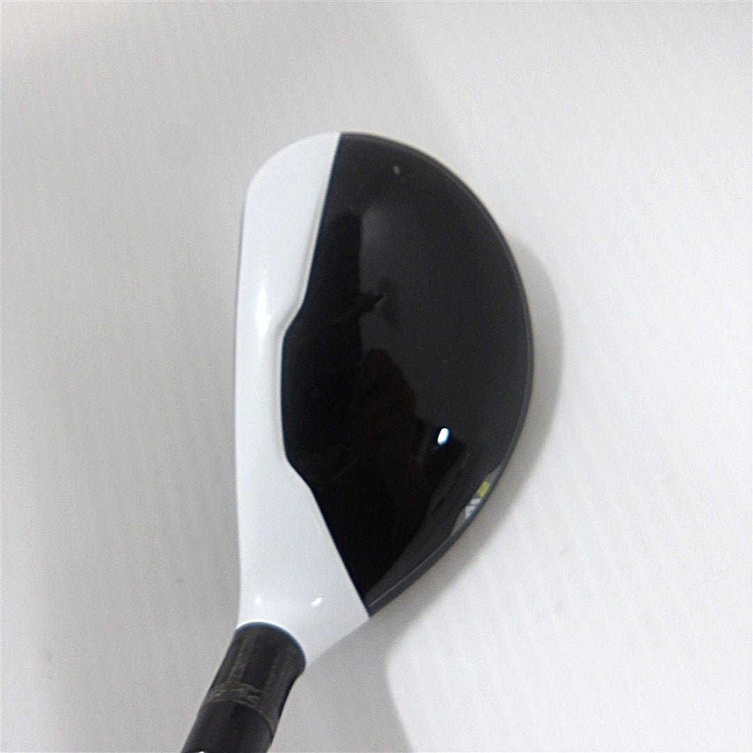 TaylorMade Hybrid M2 -2017 HY 19° Stiff MCI 70