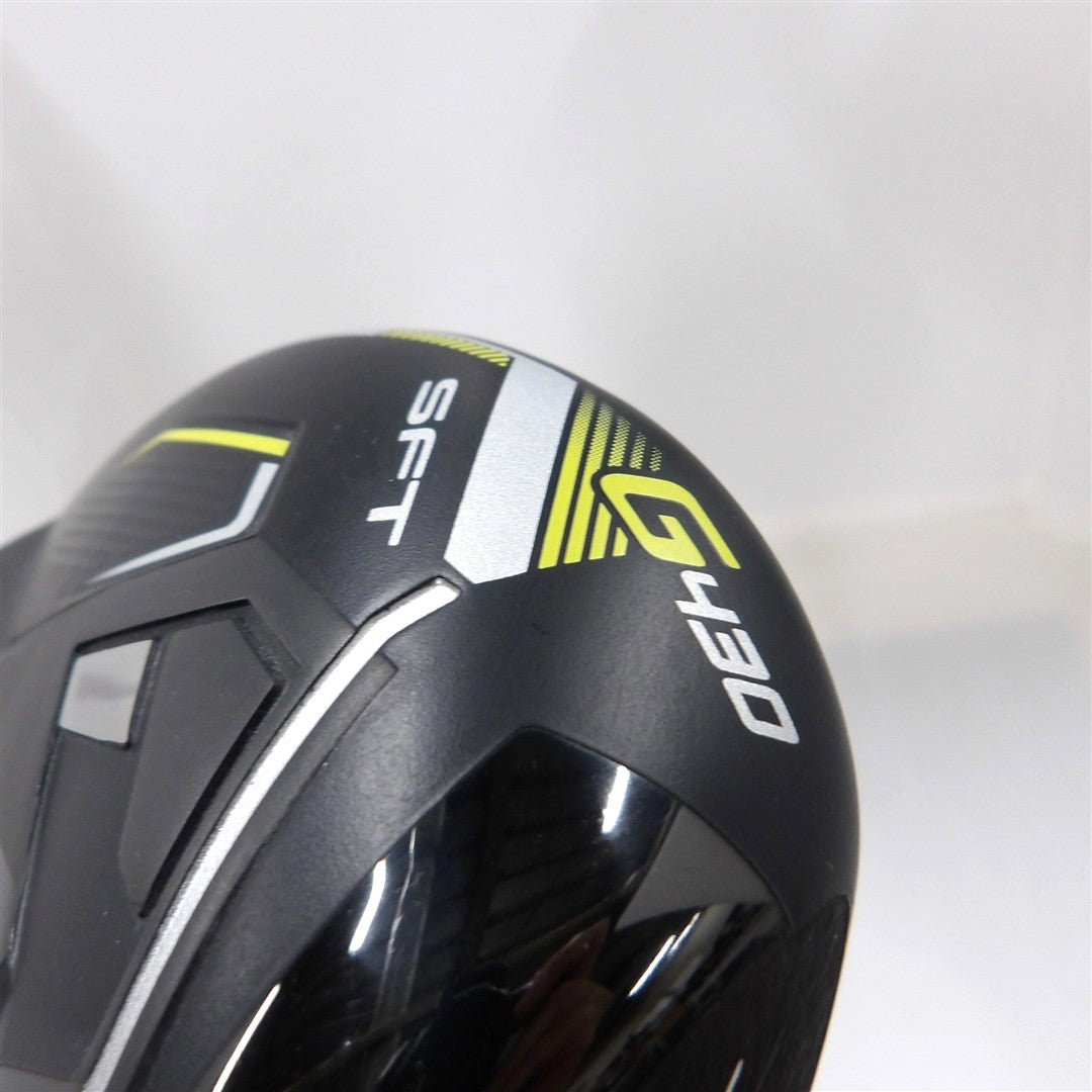 Ping Driver G430 HL SFT 10.5° SPEEDER NX 45