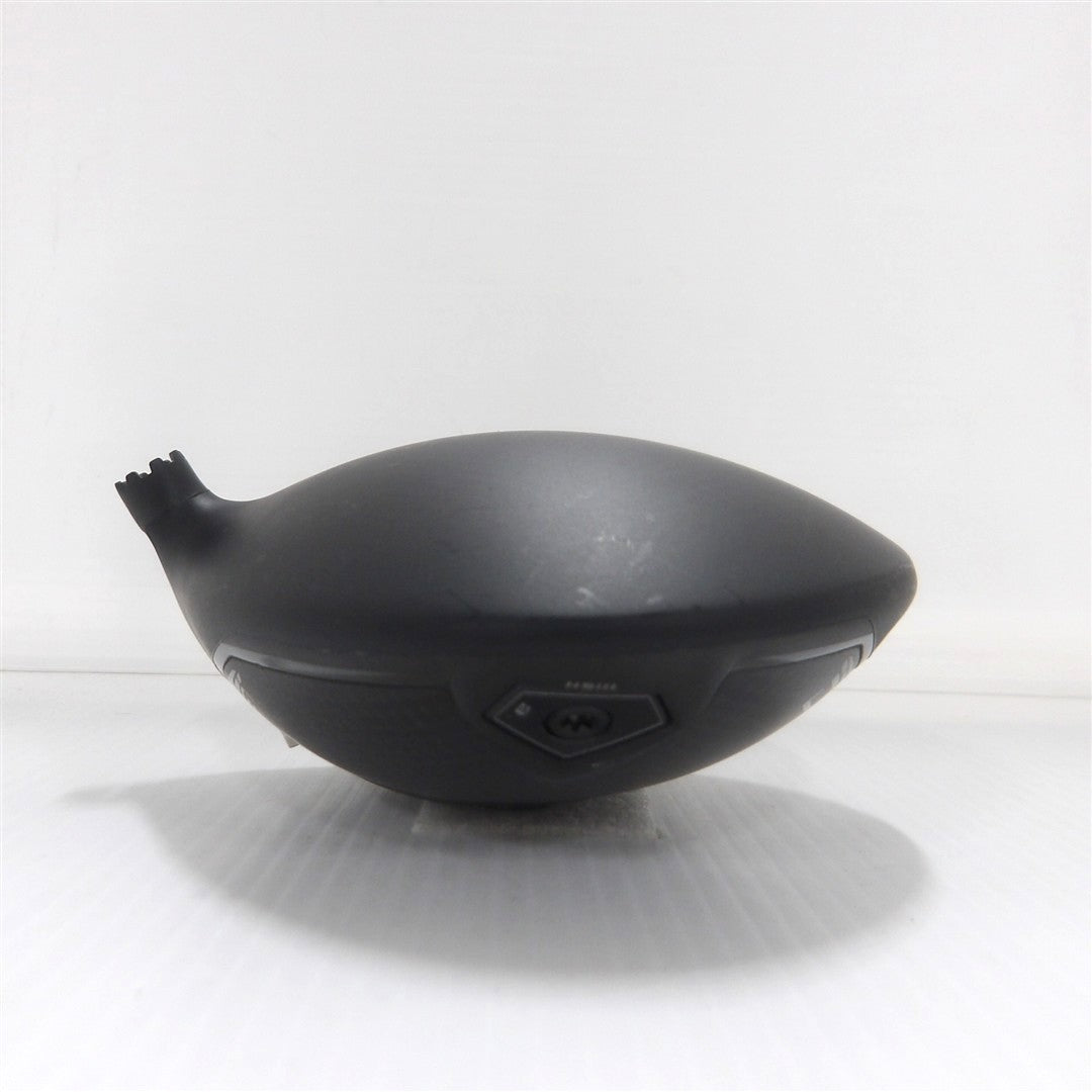 Cobra Driver cobra DARKSPEED LS 9°(Head Only)