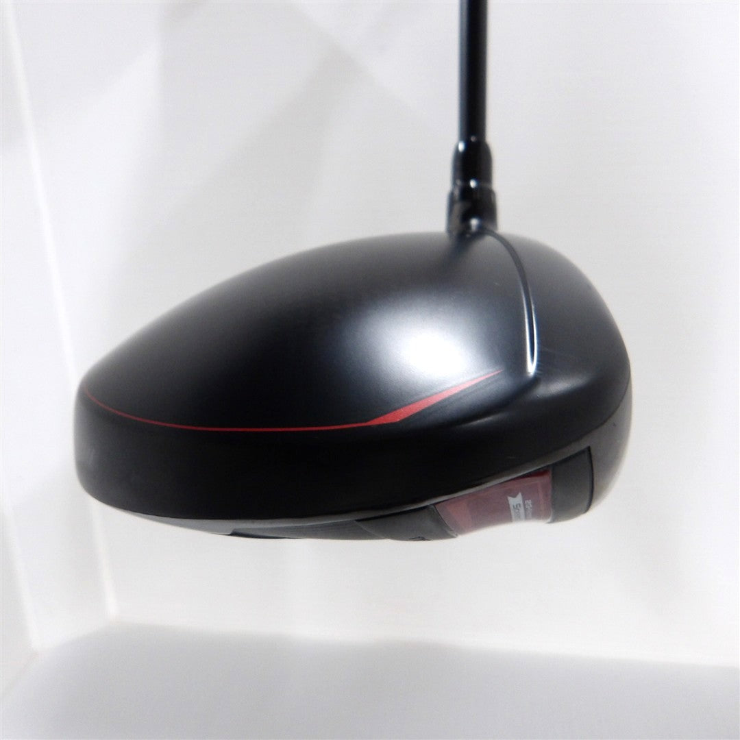 Yonex Driver EZONE GT TYPE-S(2024) 10.5° Regular RK-04GT