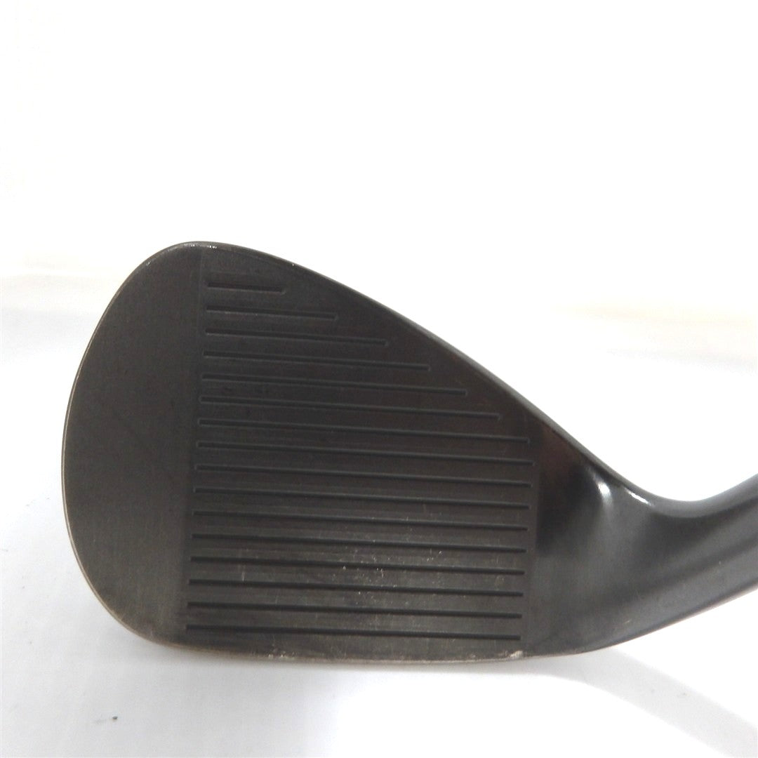 HONMA Wedge TOUR WORLD TW-W(2024) Copper 48° NS PRO MODUS3 FOR T WORLD