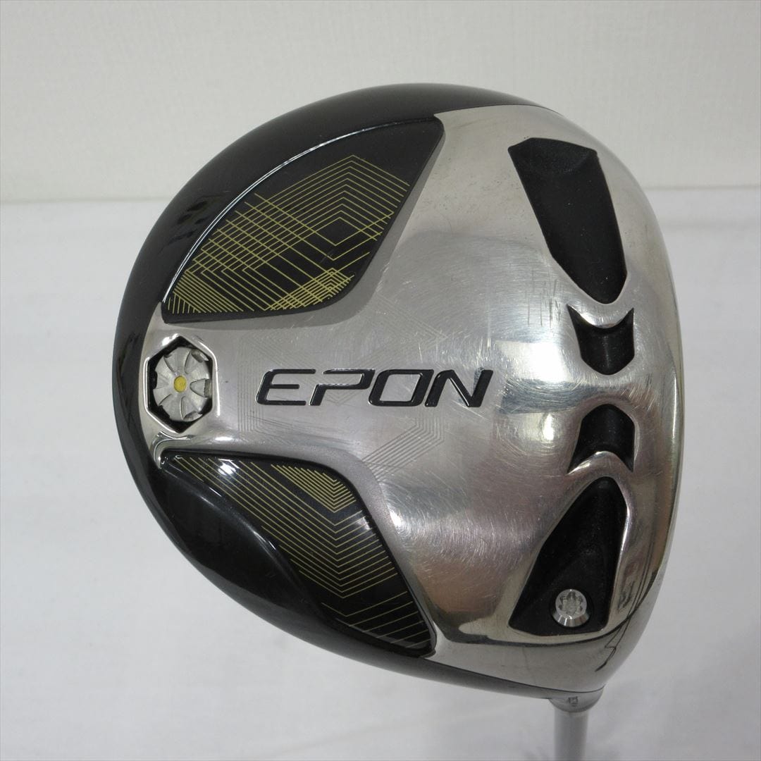 Epon Driver EPON EF-01 – GOLF Partner USA