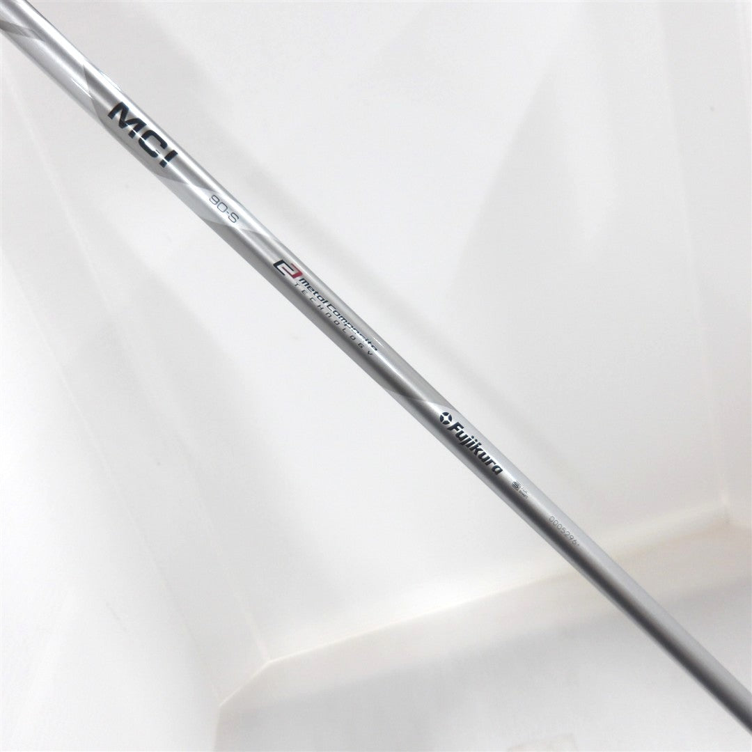 Ping Wedge PING s159 56° MCI 90