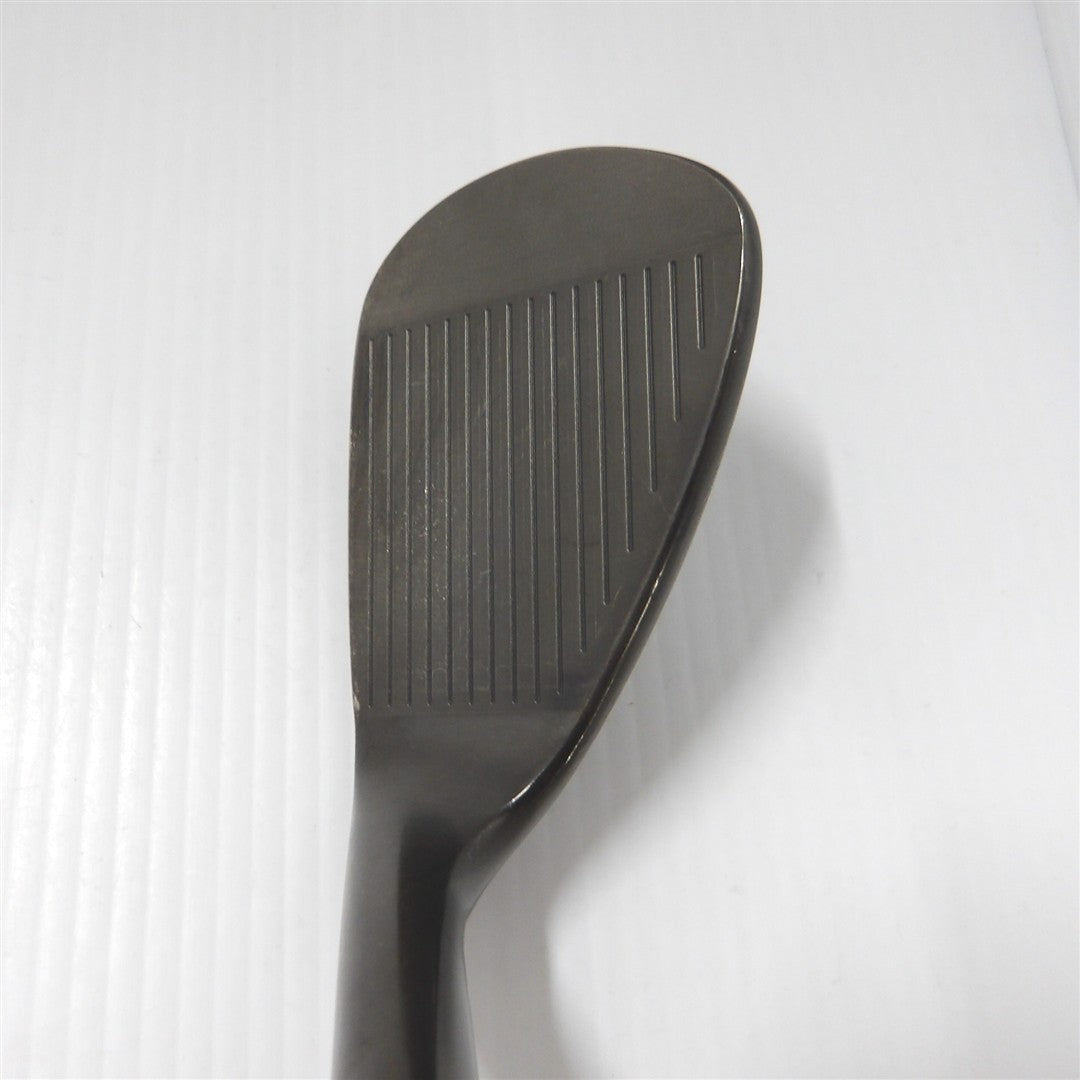 HONMA Wedge TOUR WORLD TW-W(2024) Copper 48° NS PRO MODUS3 FOR T WORLD