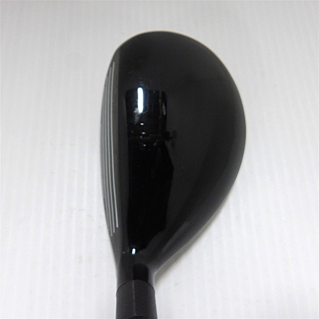 HONMA Hybrid TOUR WORLD TW757 HY 18° Stiff VIZARD for TW757 50 PROTOTYPE SSS