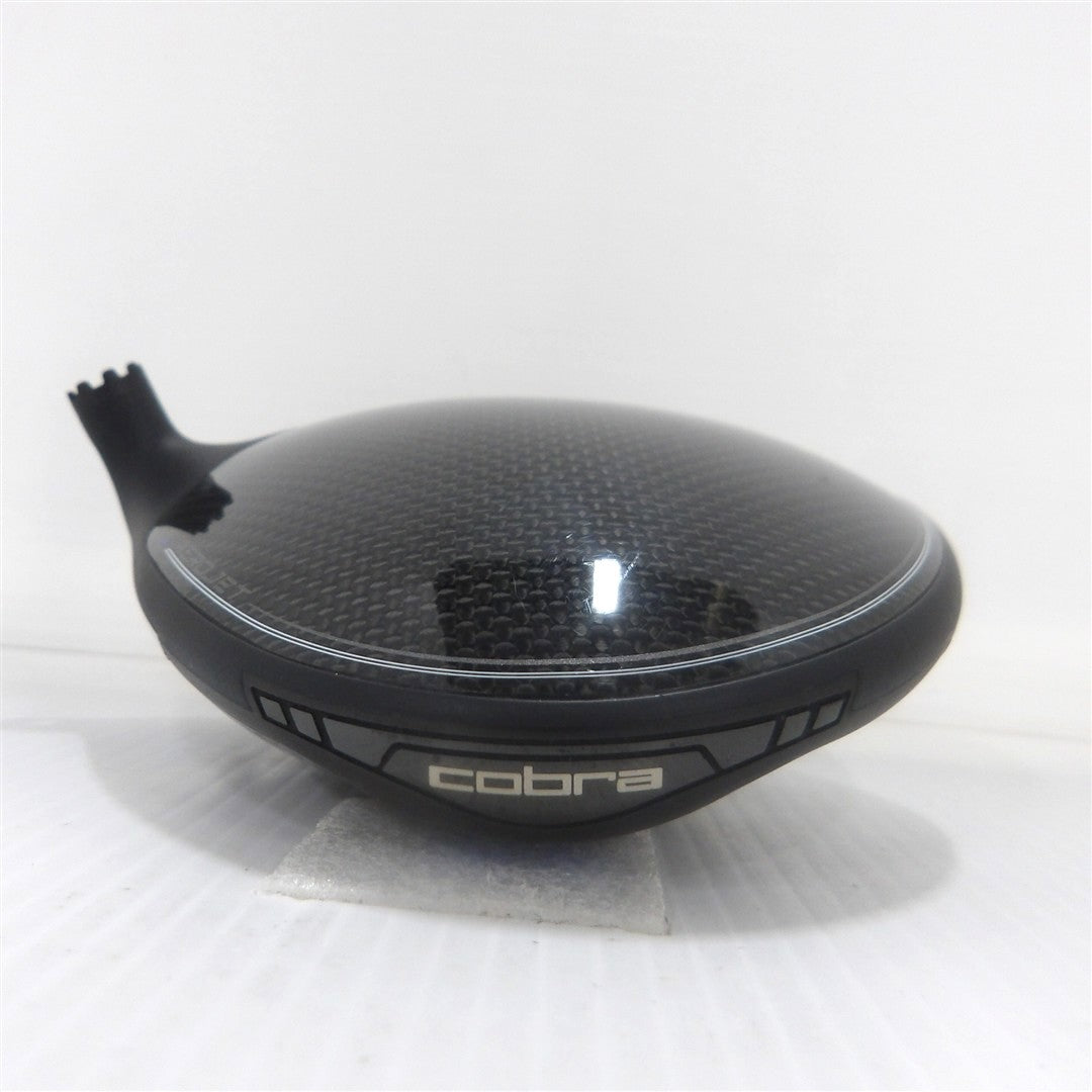 Cobra Driver cobra AEROJET MAX 9°(Head Only)