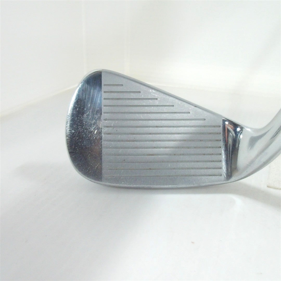 TaylorMade Iron Set TOUR PREFERRED CB Regular TP-65 6 pieces