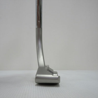 MacGregor Putter Tourney Classic IM-GN 34 inch