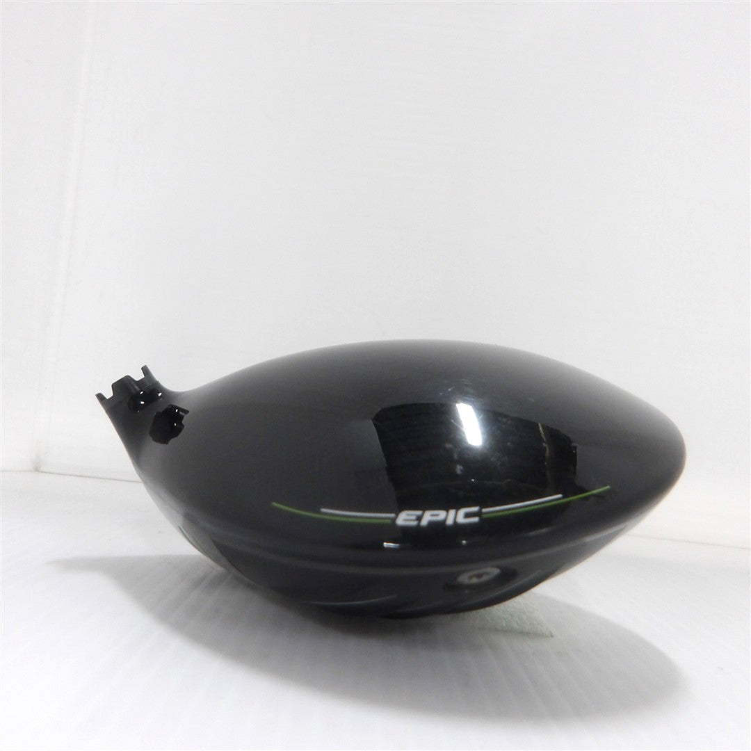 Callaway Driver EPIC SPEED 10.5°(Head Only)