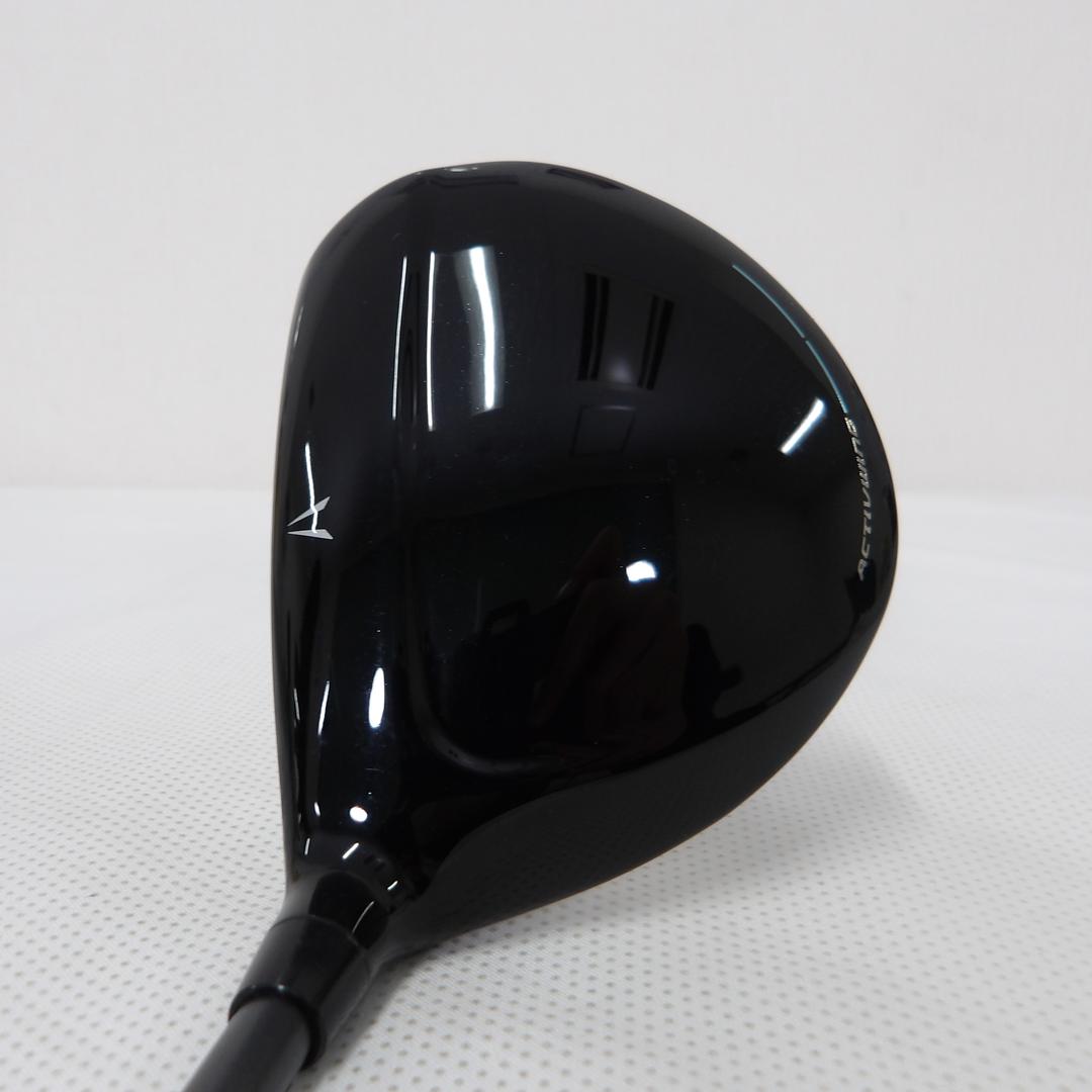 XXIO Fairway XXIO13 eks 3W 15° Stiff Miyazaki AX-3: